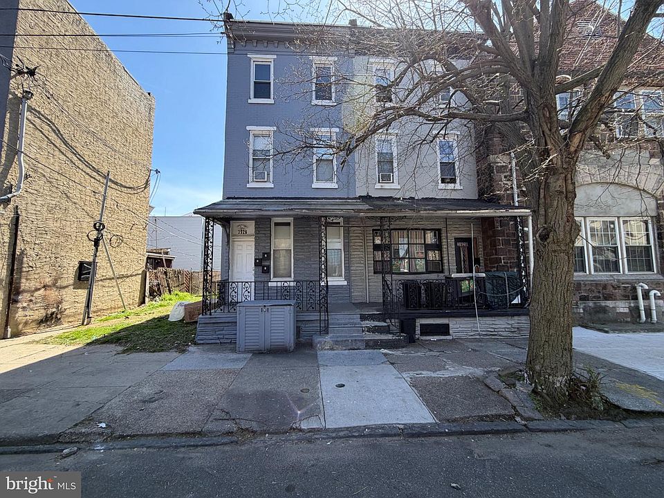 1st image of 3926 Fairmount Ave