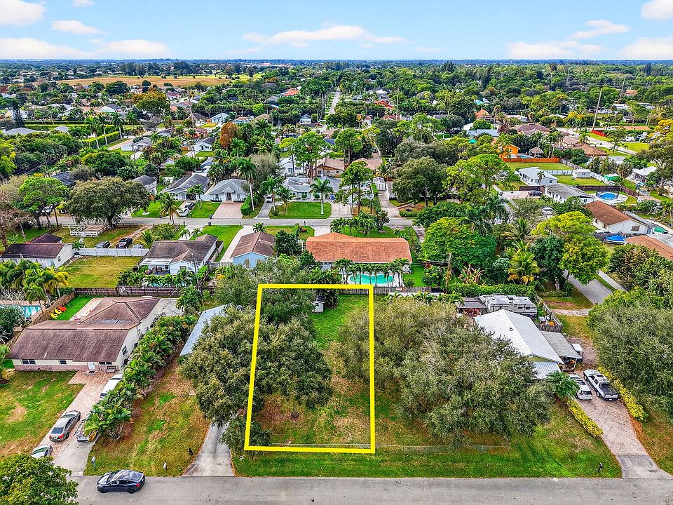 7685 2nd Terrace, Lake Worth, FL 33463 | Zillow