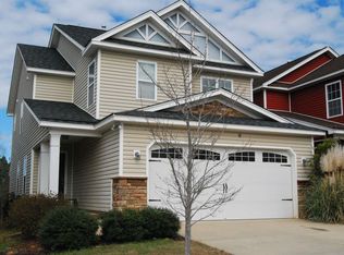 324 Ashmore Ln, Lexington, SC 29072