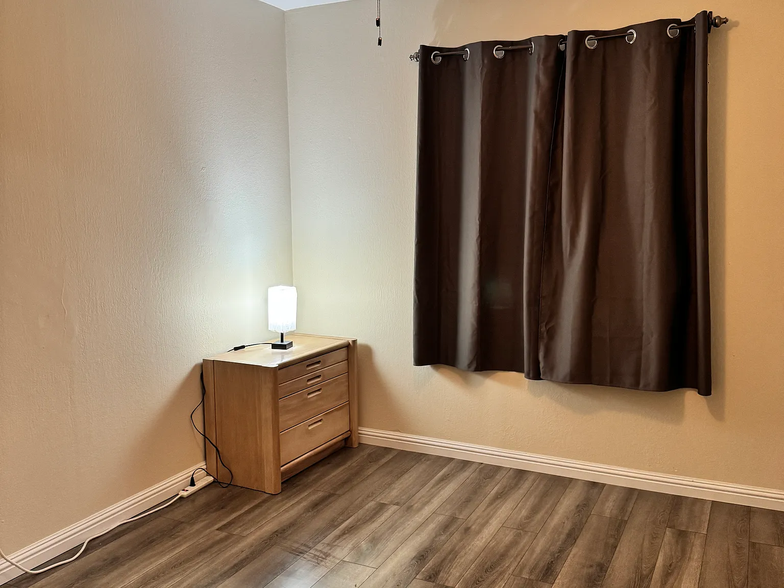 1 bed, $1,500 — Photo 2