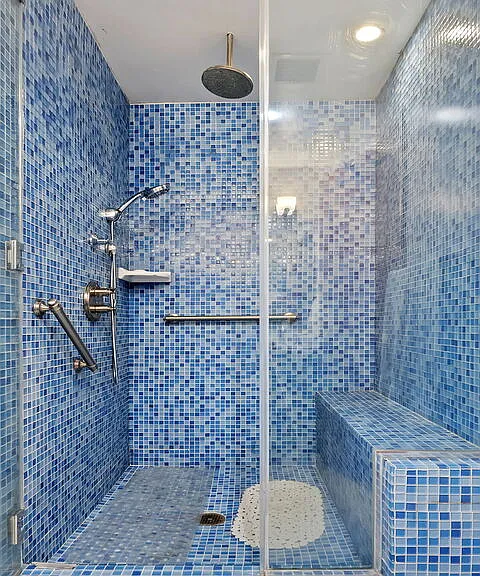 7863 SE Electra Dr — Photo 13