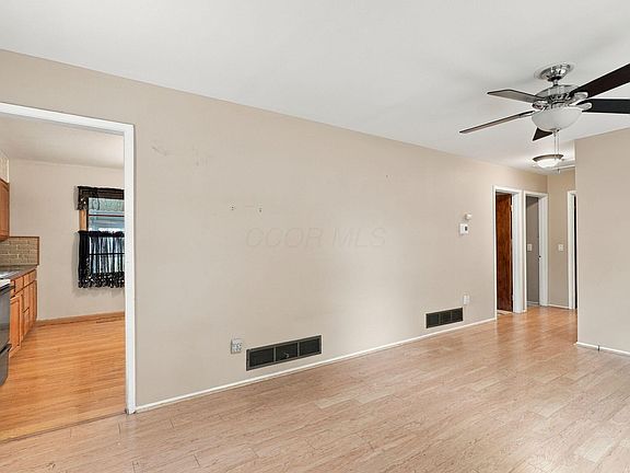 5th image of 1280 Marble Dr