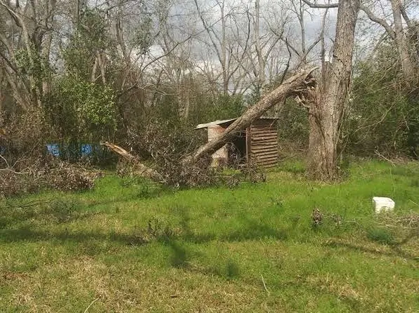1425 Bonny View Ave, Albany, GA 31705