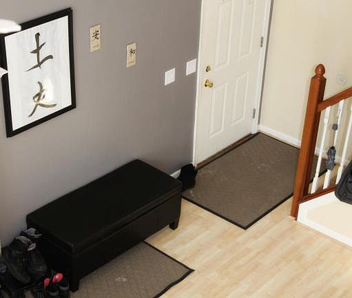 3rd image of 3843 Milla Ave NW