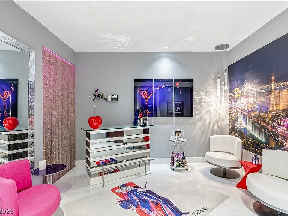 1st image of 4575 Dean Martin Dr Unit 1805
