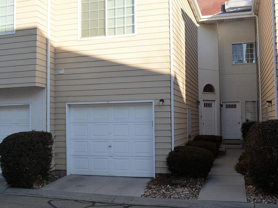1st image of 1344 W Ocean Ct
