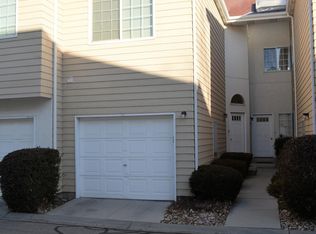 1344 W Ocean Ct, Salt Lake City, UT 84123