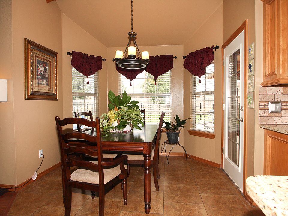 1st image of 2125 Dogwood Creek Ave