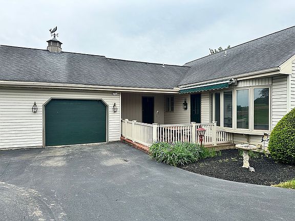 3rd image of 141 Supervisors Rd