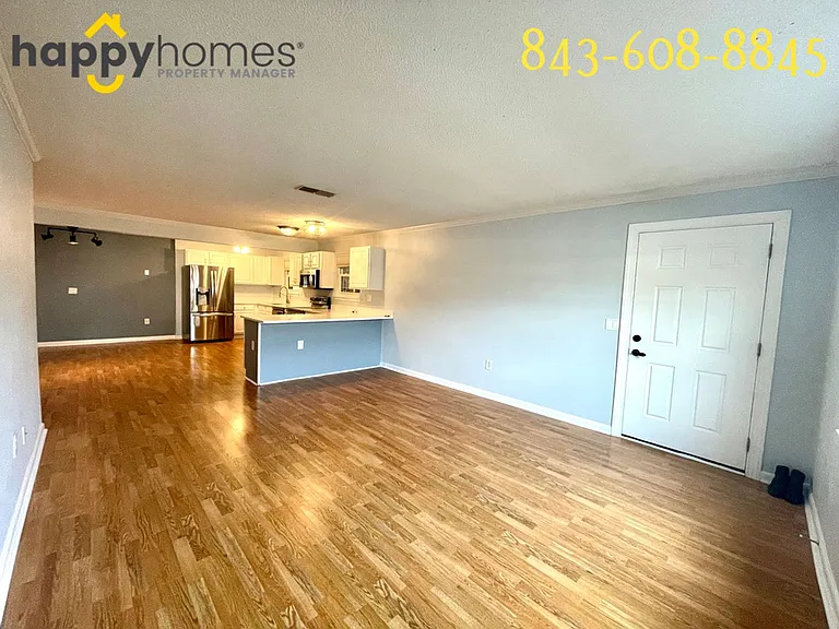 415 Parkdale Dr #2A — Photo 10