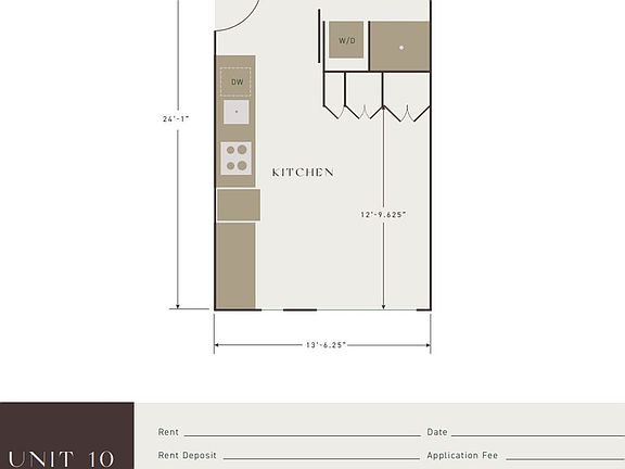5th image of 4205 SW Genesee St #201