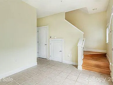 612 Garden District Dr — Photo 14