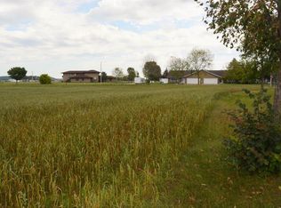 Lots 43 Cedar Drive Lot 43, Spring Green, WI 53588