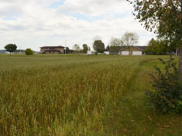 Lots 43 Cedar Drive Lot 43, Spring Green, WI 53588