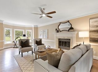 1481 Sheridan Walk NE, Atlanta, GA 30324