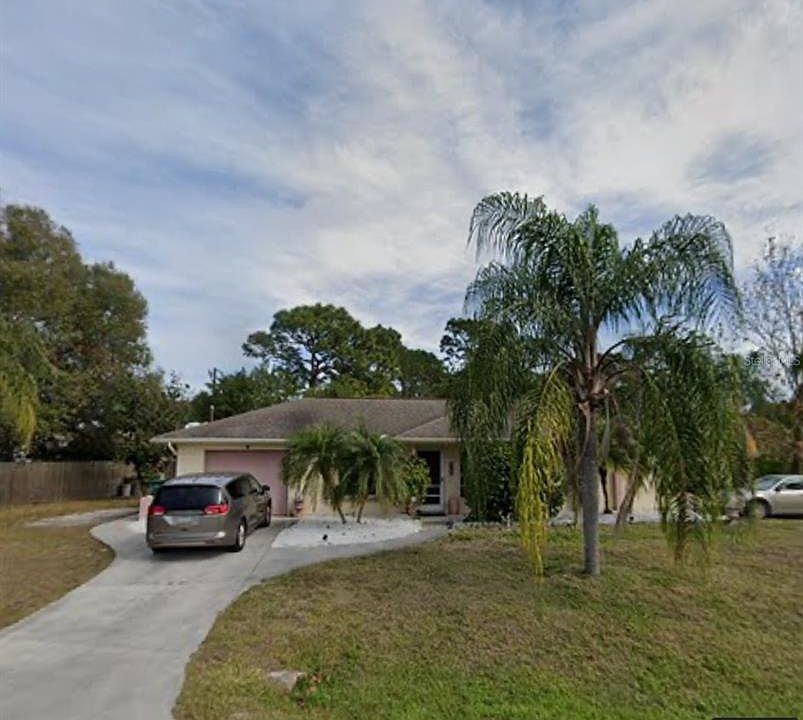 1st image of 7472 Teaberry St