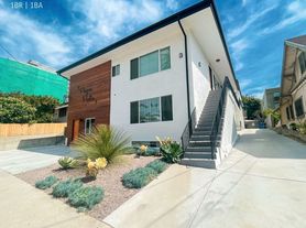 1330 Portia St, Los Angeles, CA
