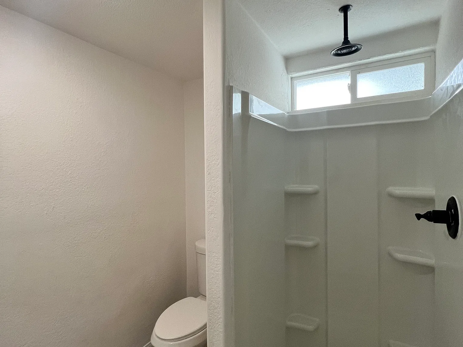 2 bed, 750 sqft, $1,900 — Photo 2