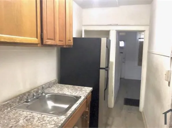 1107 Darley Ave, Baltimore, MD 21218