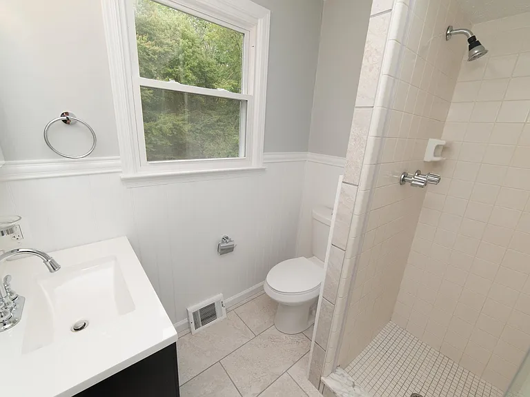 440 Cricket Ln — Photo 19