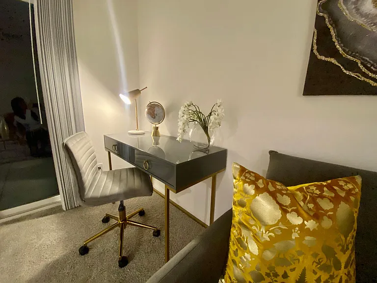 2828 Mosaic Moon Ln — Photo 21