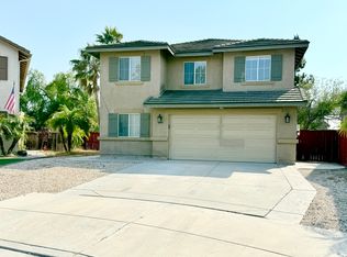 1478 Wyatt Ct, San Diego, CA 92154
