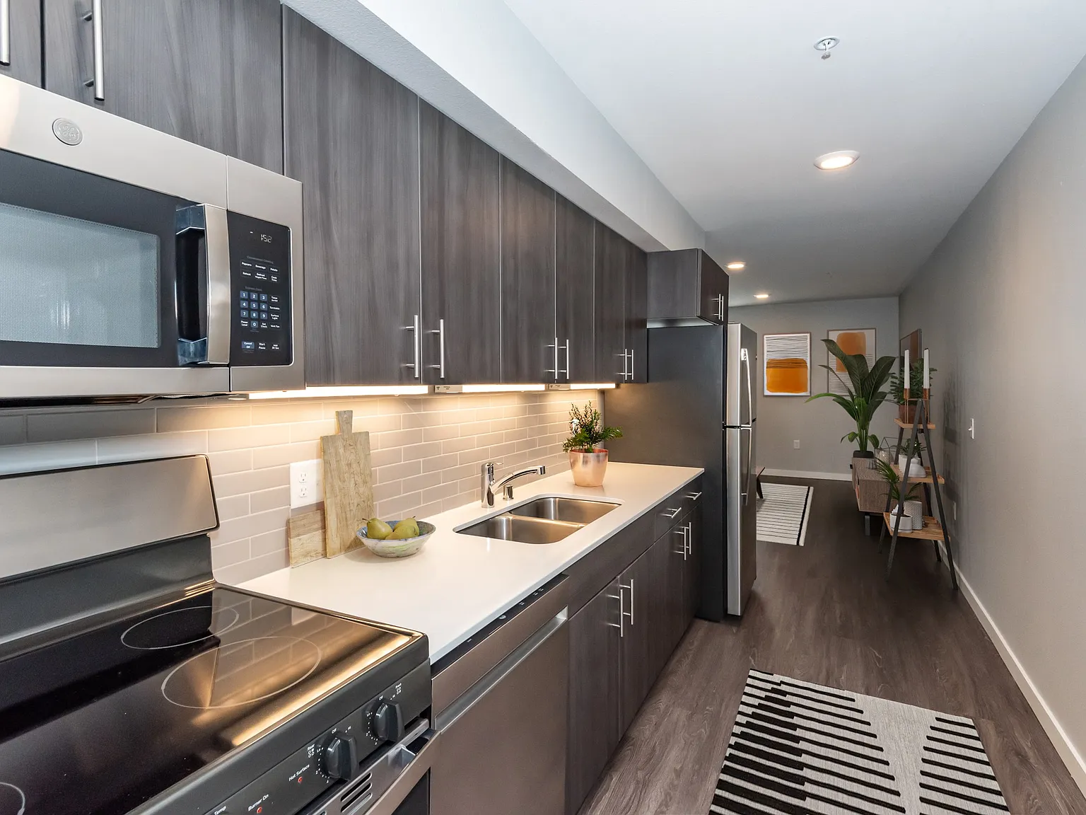 192nd West Lofts — Photo 3