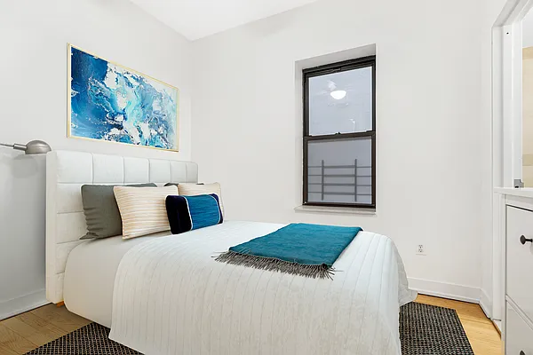 Rented by Compass | media 6