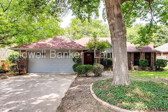 1st image of 6301 Twinhill Dr