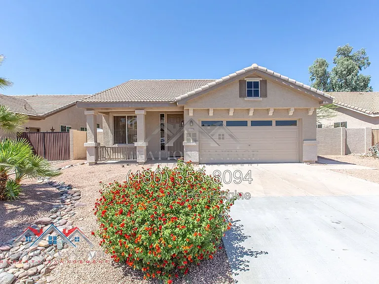 1578 E Megan St — Photo 3