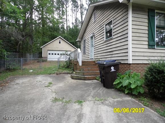 2nd image of 2030 Owls Nest Rd