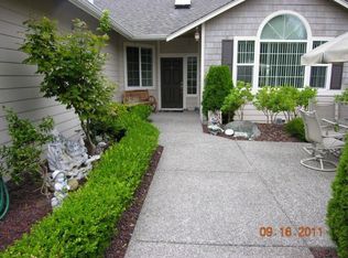 17121 11th Pl W, Lynnwood, WA 98087
