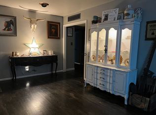 1992 Colusa St, Corning, CA 96021