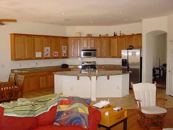 4th image of 4989 E KARSTEN Drive #WOW !
