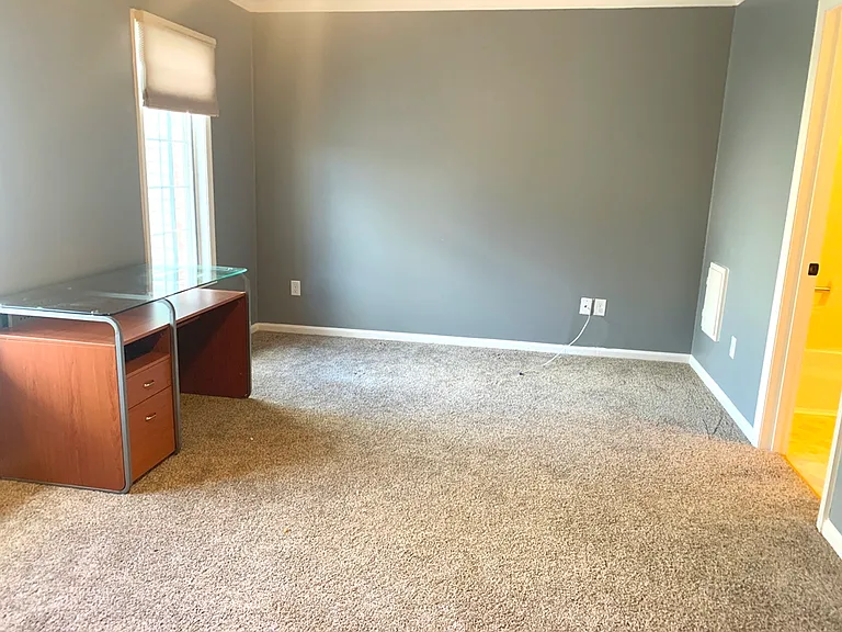4816 Misty Ct — Photo 15