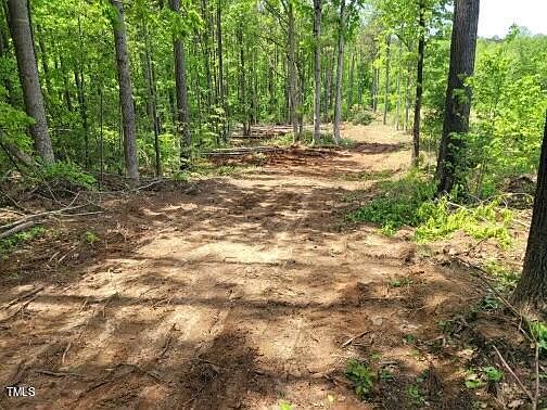 1st image of 0 Twilight Ln #8