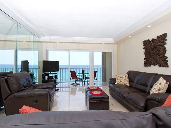 3rd image of 3101 S Ocean Boulevard