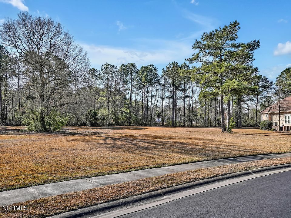 9454 Old Salem Way NW, Calabash, NC 28467 | Zillow