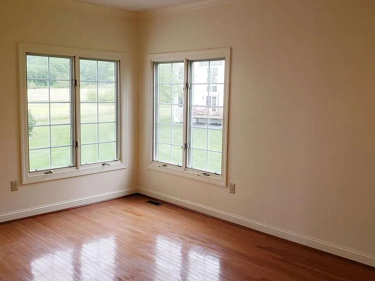 14 Hayworth Cir — Photo 11