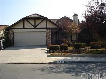 1st image of 25897 Wolfberry Dr