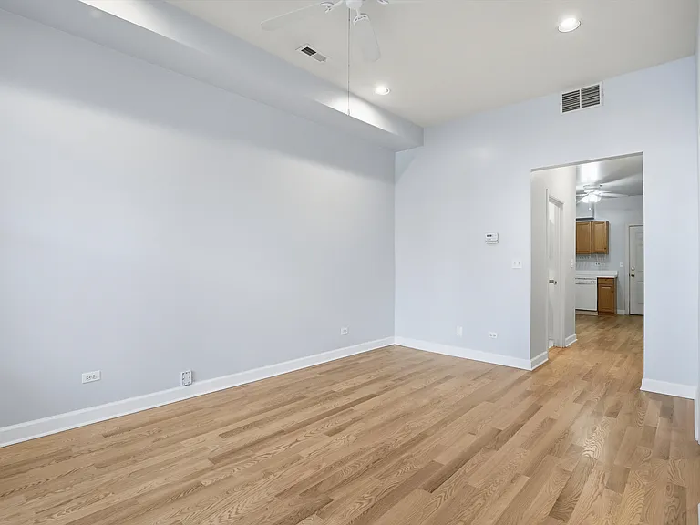1719 W Julian St #1 — Photo 2