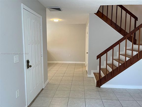 5th image of 2954 SW 22nd Cir #2C