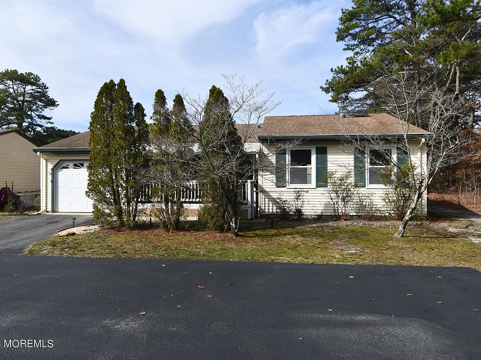 1st image of 65 Westport Drive #71