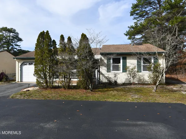65 Westport Drive #71, Manchester, NJ 08759
