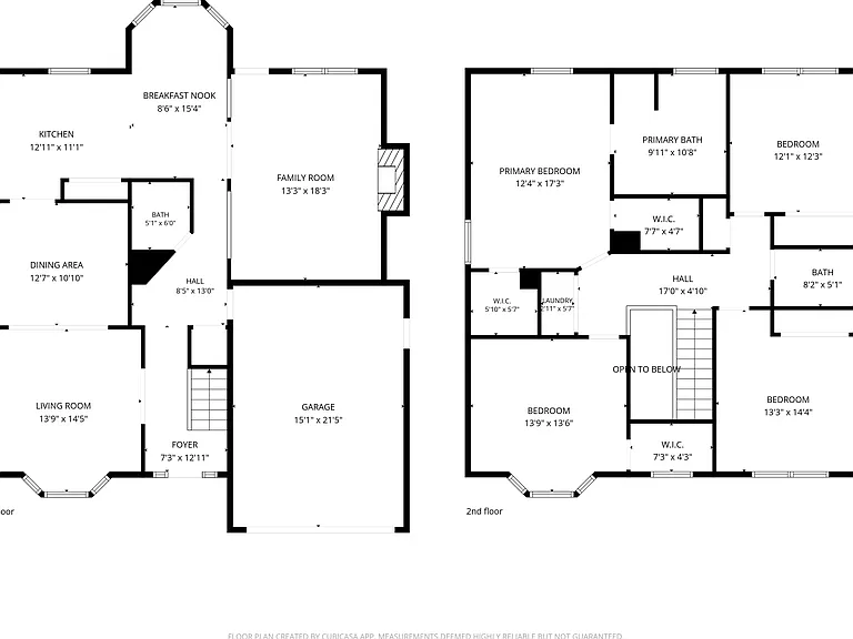 1578 Winthrope Dr — Photo 38