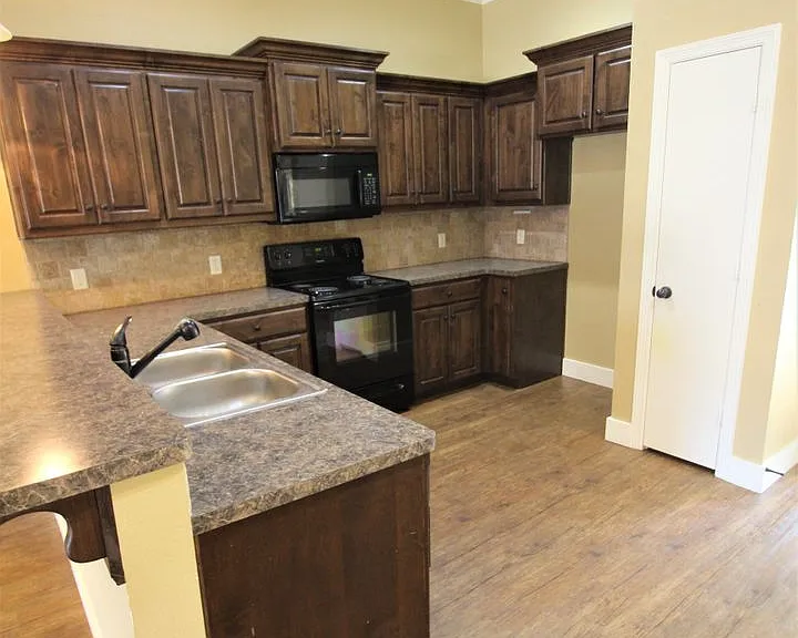 5058 Shiloh Ridge Dr — Photo 7