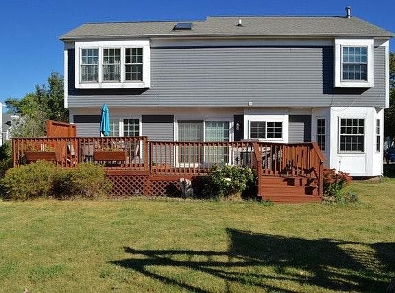 3rd image of 2649 Leyland Ln