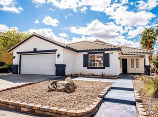 1375 Winter Solstice Ave, Henderson, NV 89014
