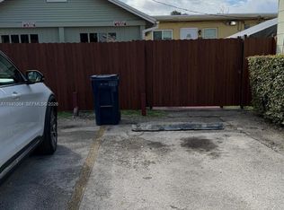 4152 SW 13th St, Miami, FL 33134