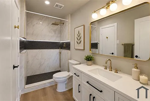 1114 Sage Brush Trl — Photo 14
